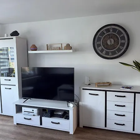 Ruhrpott Oberhausen (North Rhine-Westphalia)