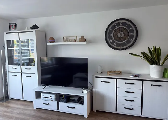 Ruhrpott Oberhausen (North Rhine-Westphalia)